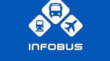 Infobus